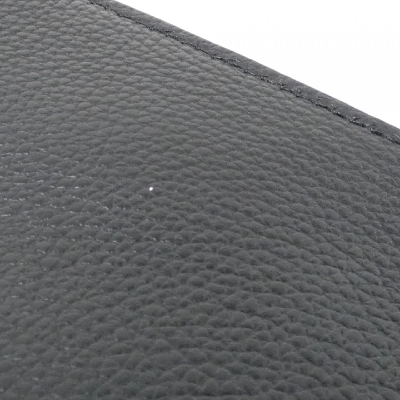 Túi Loewe Vertical Tee Pocket C660P02X01 616528