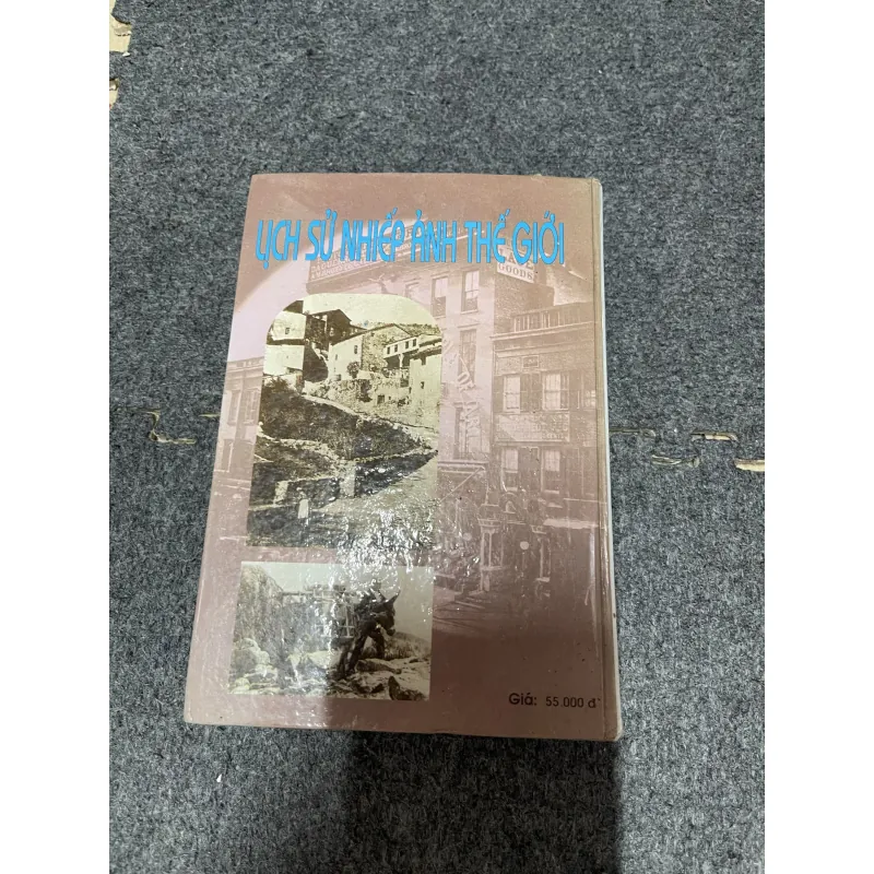 Lịch sử Nhiếp ảnh thế giới (c47) 1002345