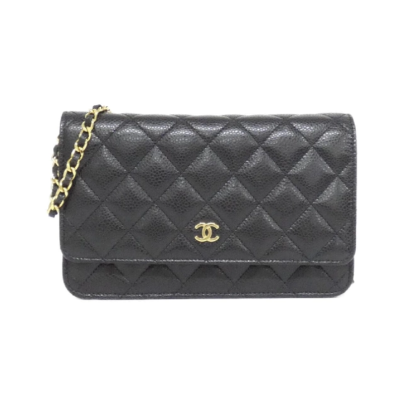 Ví xách Chanel Timeless Classic Line AP0250 621413