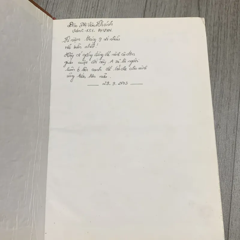 Franz kafka tuyển tập tác phẩm. 5b5 1009433