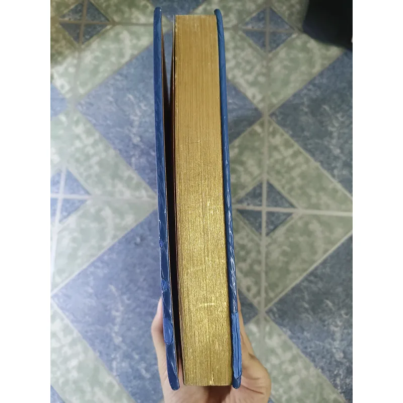 Treasury of Bedtime Stories 708938