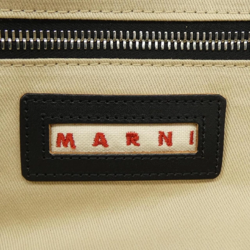 Túi MARNI EAST-WEST SHMQ0034U1 - Hàng hiệu Chính hãng 833197