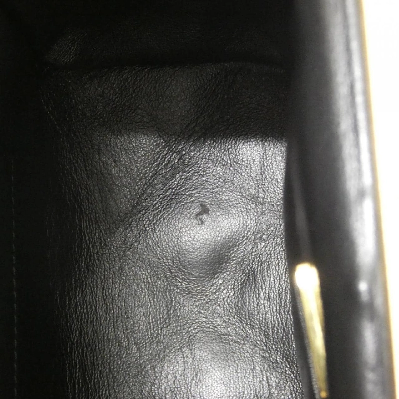 Túi xách chéo Chanel AS3732 - Hàng hiệu chính hãng 768522