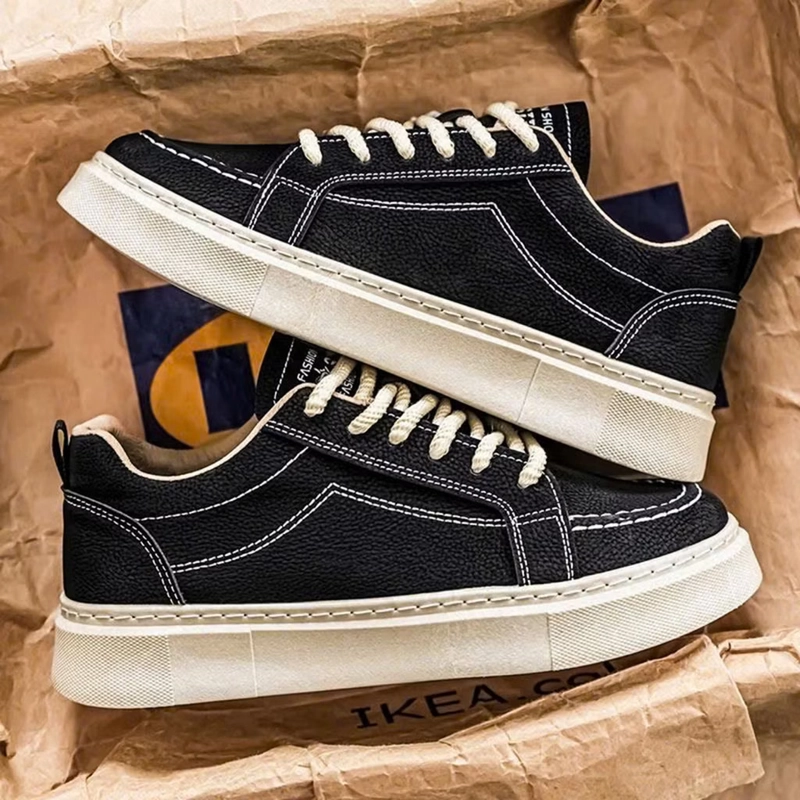 Giày sneaker nam nữ 501287