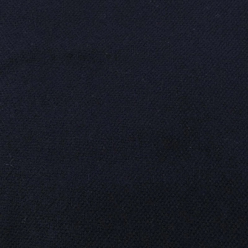 Áo choàng ARIANNA MUFFLER - Hàng hiệu Authentic 835178