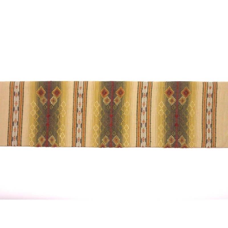 Đai Nagoya Yomitanzan Hanaori - Hàng hiệu Authentic 875426