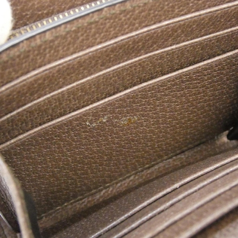 Ví Gucci OPHIDIA 598662 96IWG - Hàng hiệu Chính hãng 806367