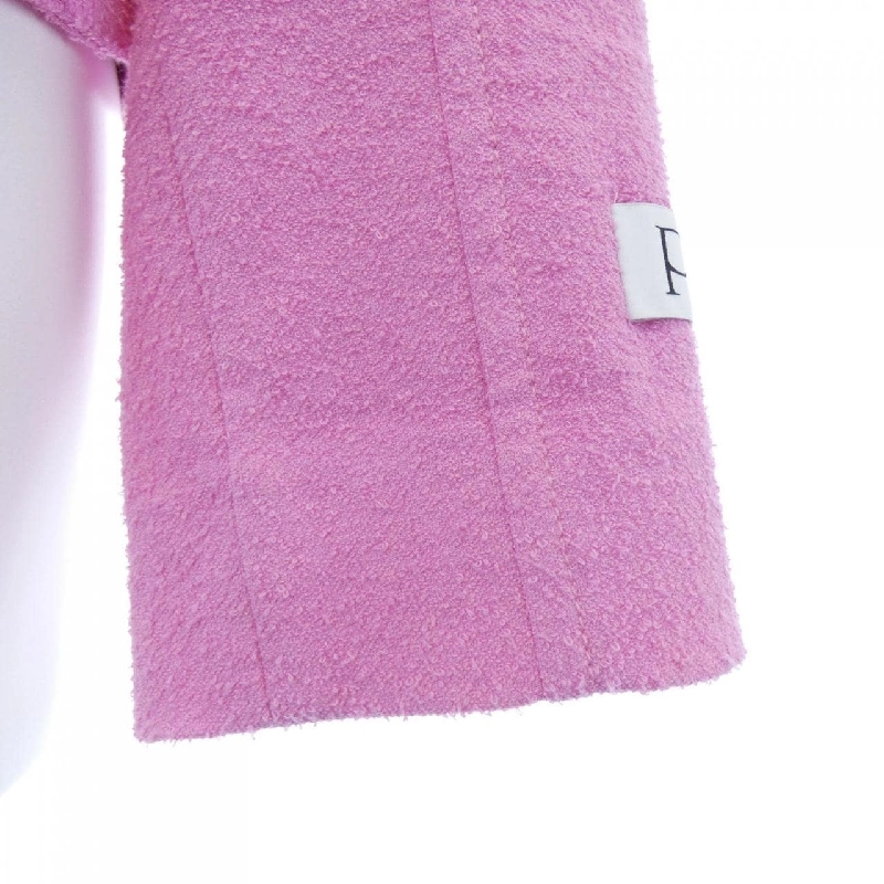 Jacket PATOU JA0310134453B - Hàng hiệu Authentic 816504