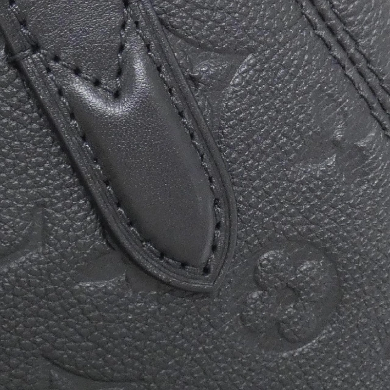 Túi xách Louis Vuitton Monogram Empreinte All In One M25858 - Hàng hiệu Chính hãng 803857