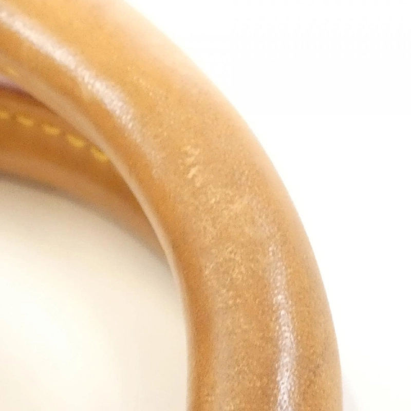 Túi xách Louis Vuitton Monogram Truville M42228 614665