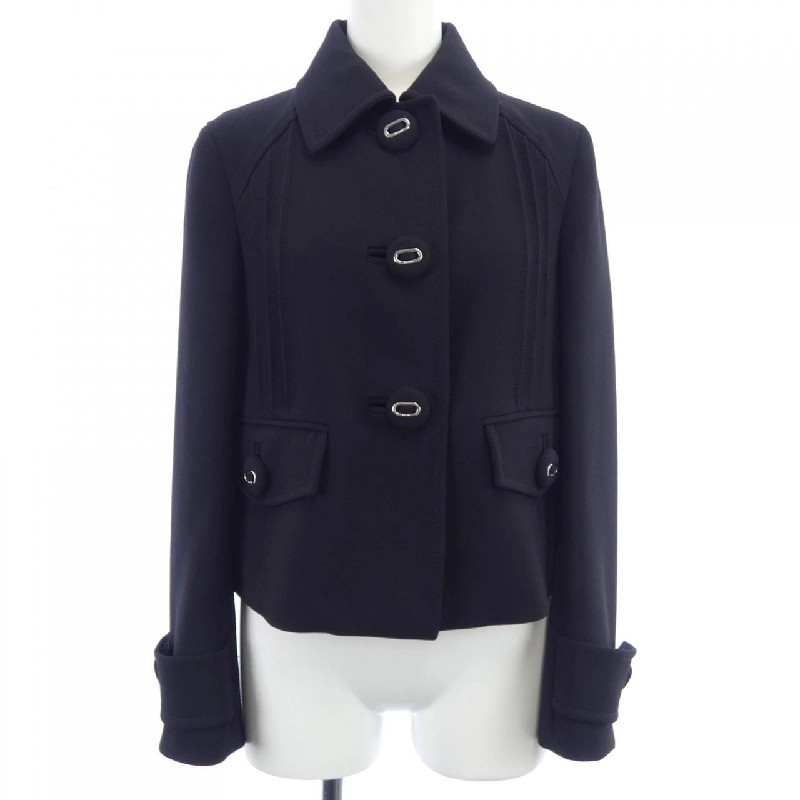 Áo khoác PRADA P562F 631961