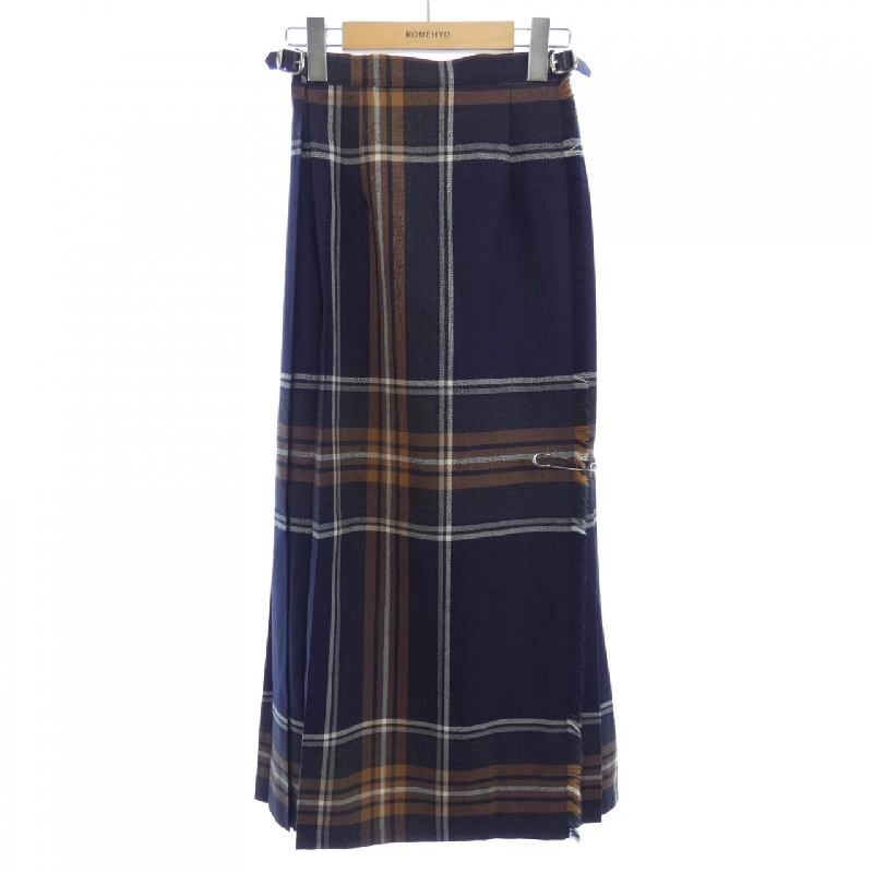 【Mã giảm giá】O'NEIL váy 649883