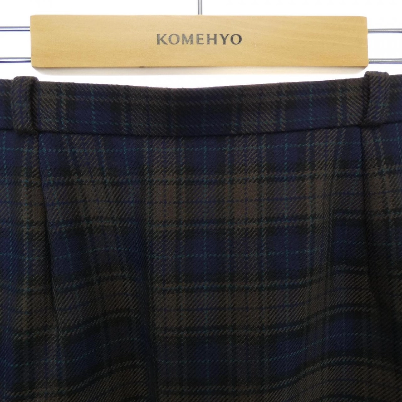 Chân váy LEILIAN - Hàng hiệu Authentic 819377