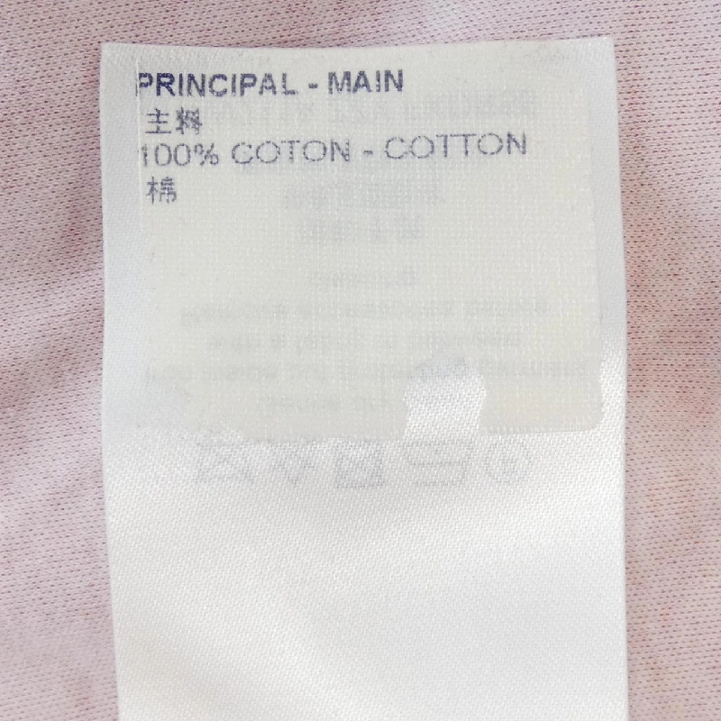 Đầm LOUIS VUITTON - Hàng hiệu Authentic 649997