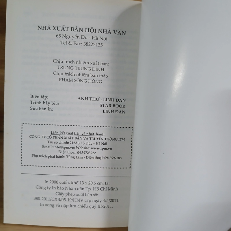 Chờ Đợi Không Là Hạnh Phúc - Maxine Sullivan 459850