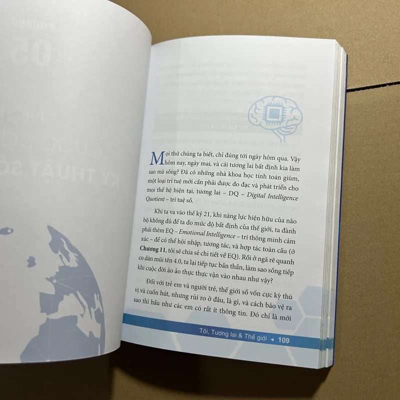 Tôi tương lai và thế giới 570572