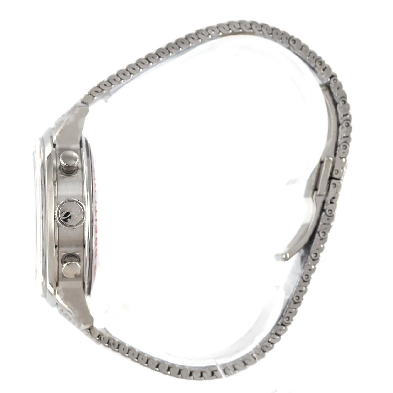 Đồng hồ Breitling Top Time B01 Ford Mustang AB0176/AB01762A1L1A1 SS tự động - Hàng hiệu chính hãng 882331