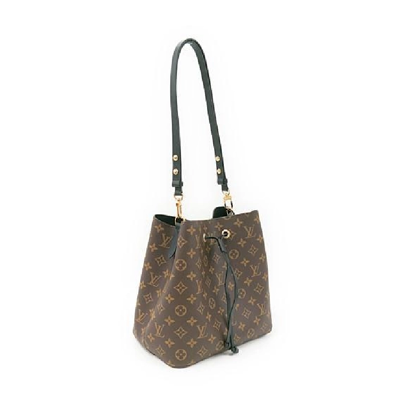 【Sản phẩm chưa sử dụng】Louis Vuitton Monogram NeoNoe M44020 613669
