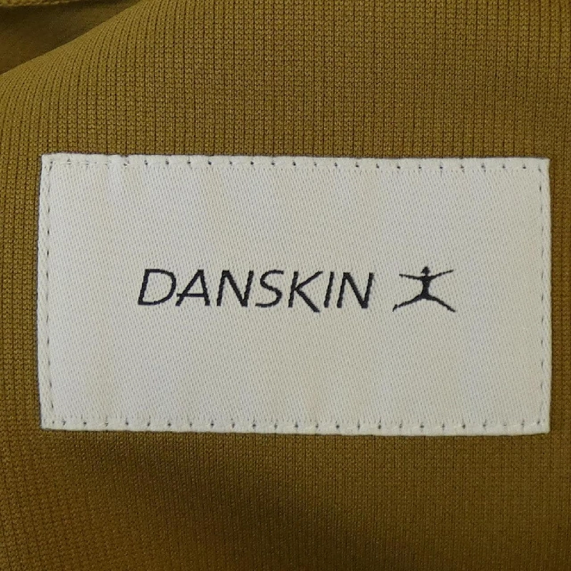 DANSKIN Hoodie - Hàng hiệu Authentic 774892