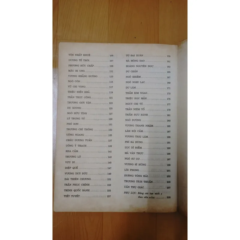 100 VỊ DANH Y TRUNG QUỐC  713236