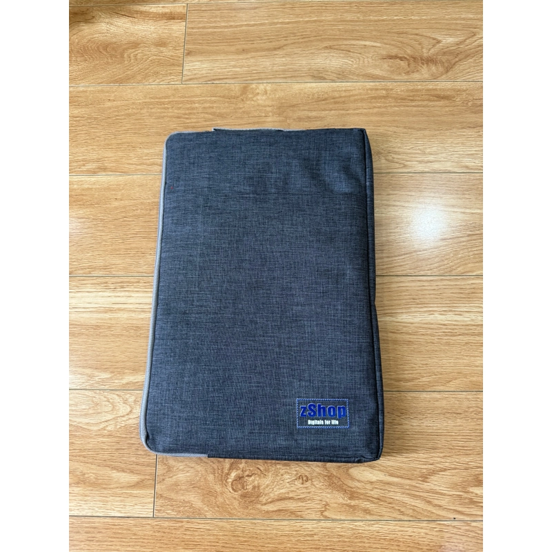 Túi đựng laptop/ipad/ macbook 473248