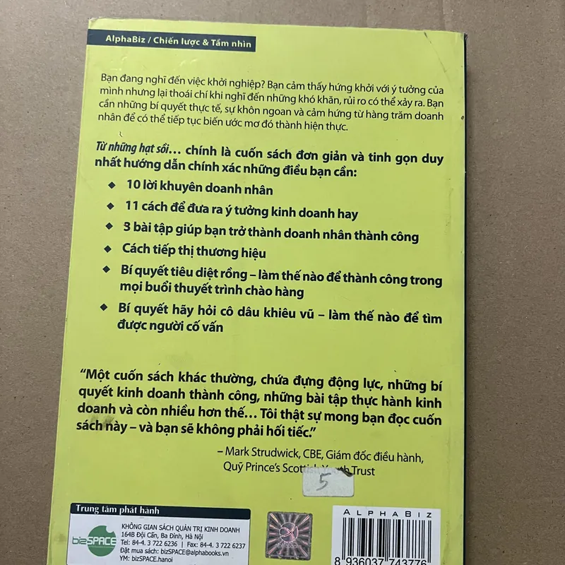 Từ Những Hạt Sồi 602842