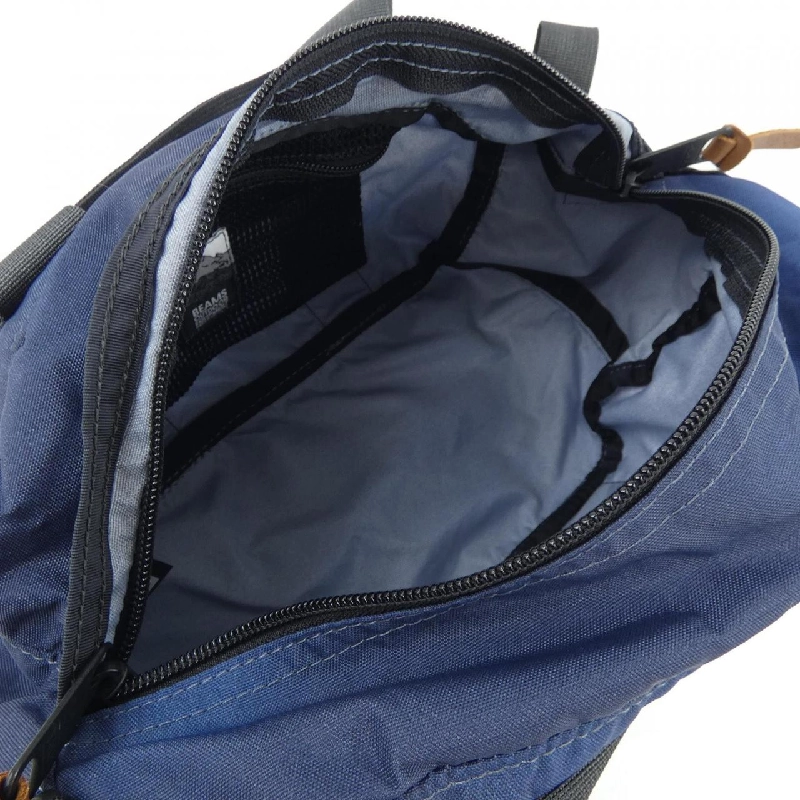 Túi GREGORY BEAMS - Hàng hiệu Chính hãng 902851