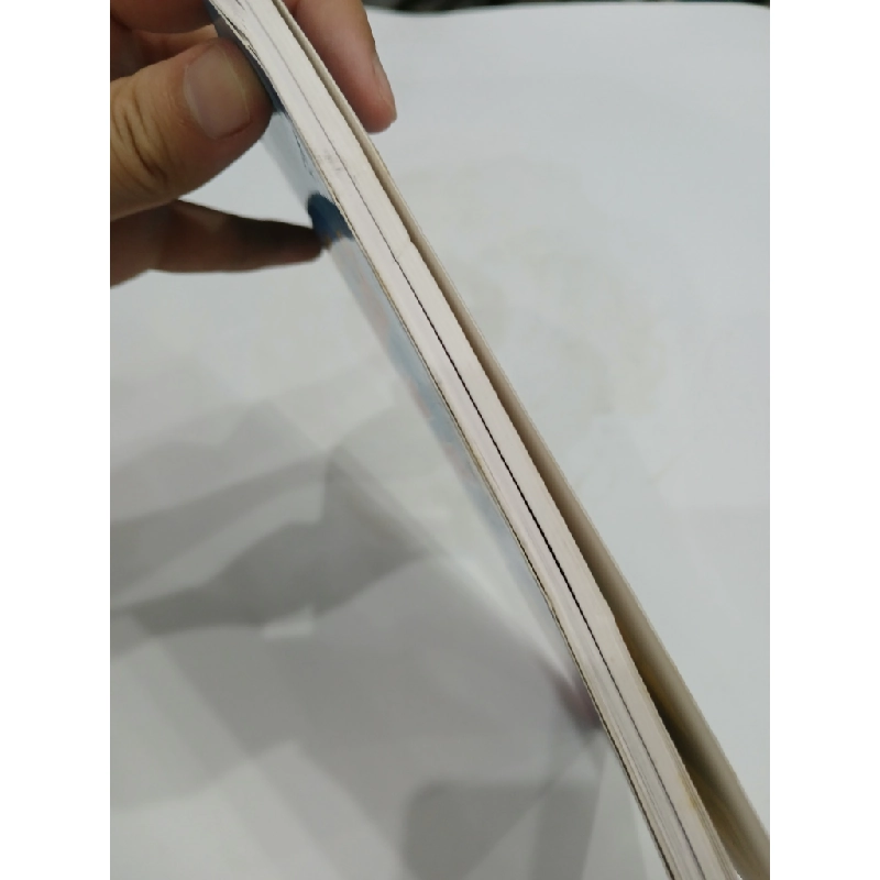 Những Câu Hỏi Lạ Nhất Quả Đất 549650