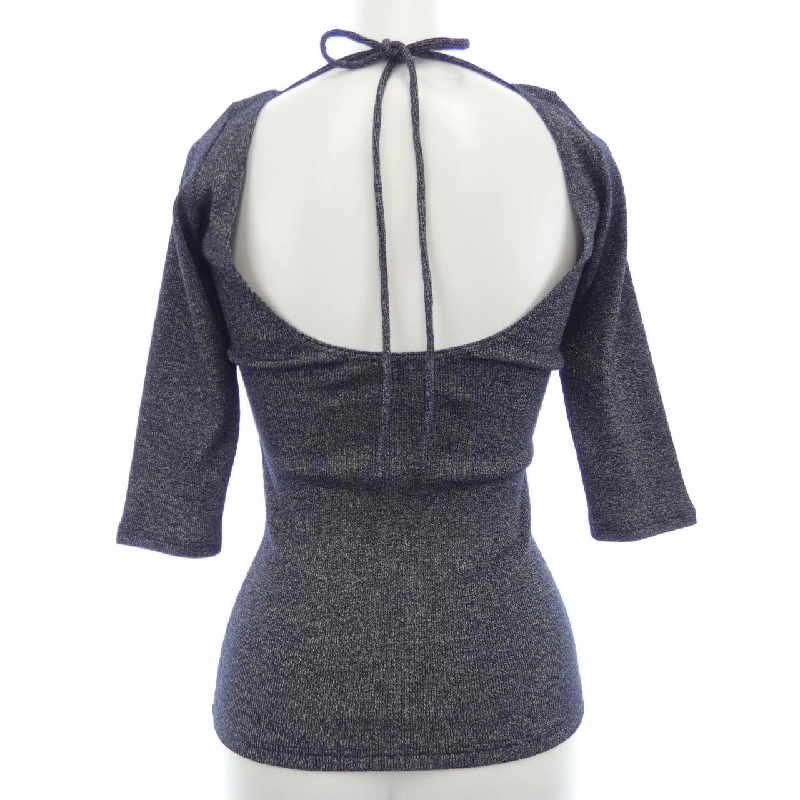 Áo thun CHANEL 635334