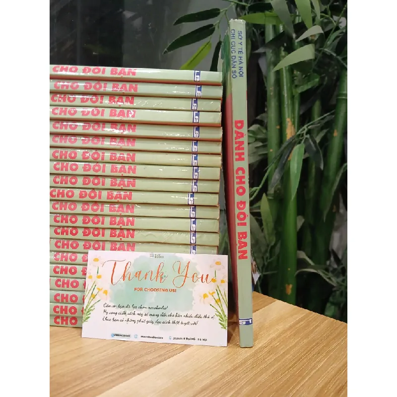 Dành cho đôi bạn – Chi cục Dân số – Kế hoạch hóa Gia đình Hà Nội 591824