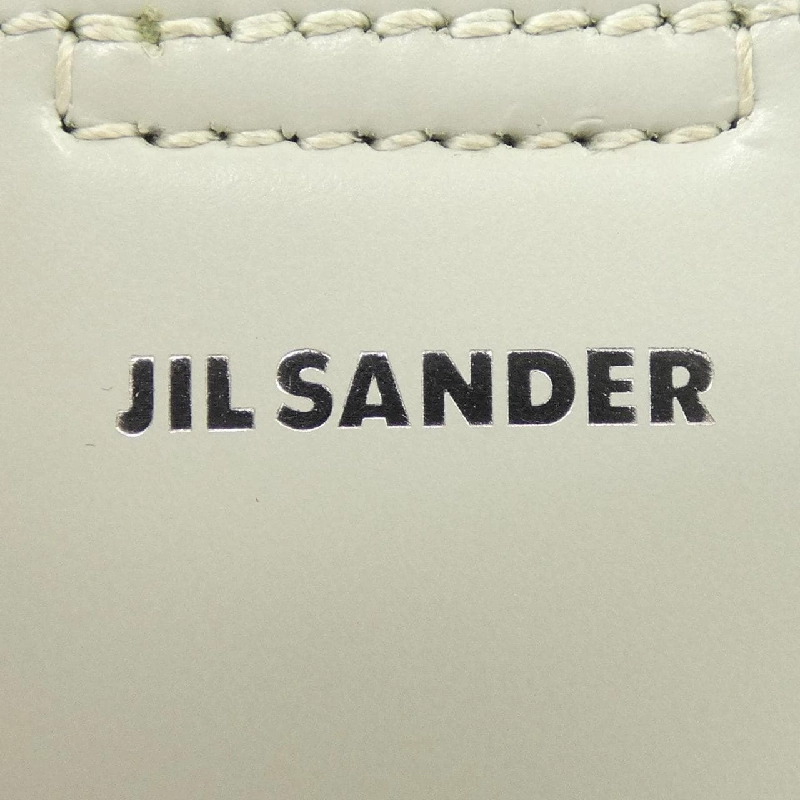 Túi JIL SANDER 657365