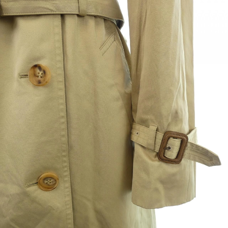 Áo khoác trench AMACA 642780