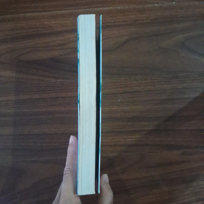 Bên bờ quạnh hiu 508007