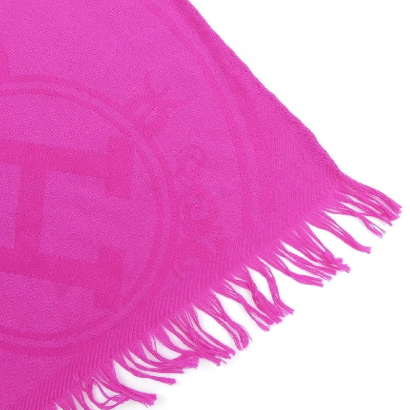 Khăn choàng HERMES - Hàng hiệu Chính hãng 834649