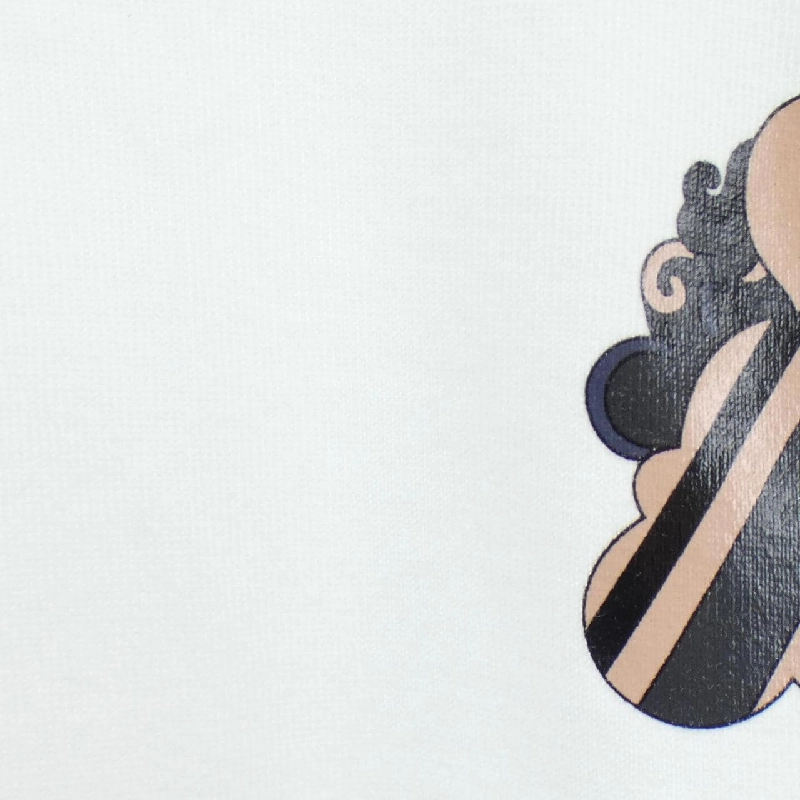 【Mã giảm giá】Áo phông HERMES 643023