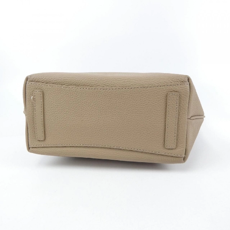 【クーポン対象】Túi BARCOS 660570