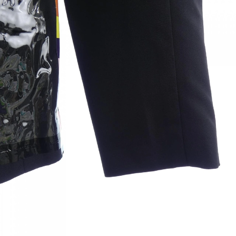 ザ ソロイスト THE SOLOIST sj.0004SS22 Áo khoác - Hàng hiệu Authentic 891074