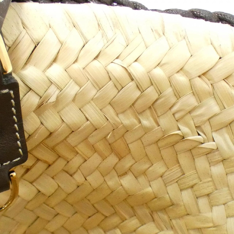 Túi Tod's XBWCSMA0200TJ48O72 615519