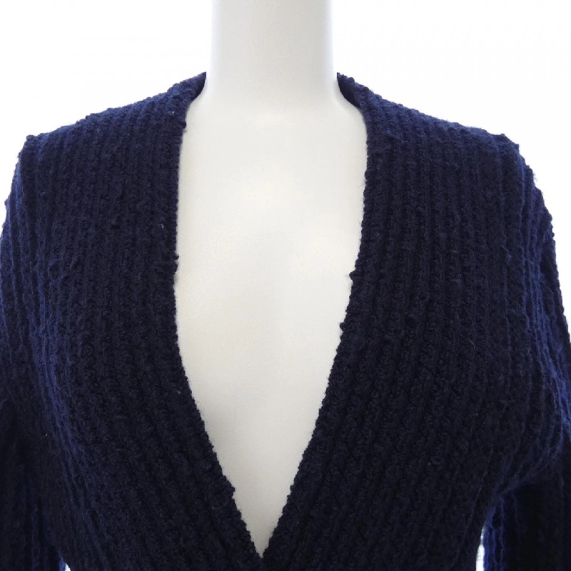 Áo len CHANEL 636255