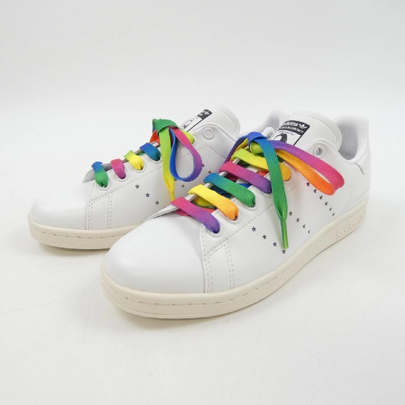 GIÀY ADIDAS BY STELLA MCC - Hàng hiệu Chính hãng 830454