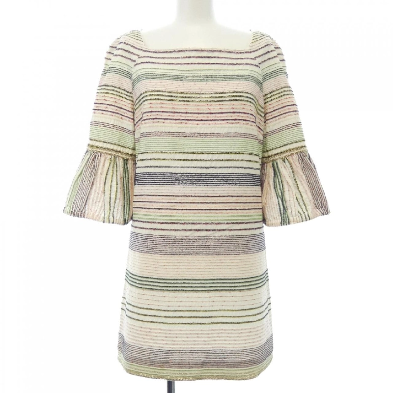 Chanel CHANEL Váy - Hàng hiệu Chính hãng 819975