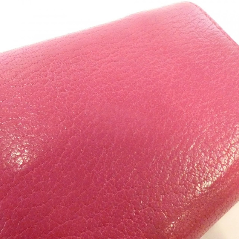 Ví Miu Miu 5MH021 620243