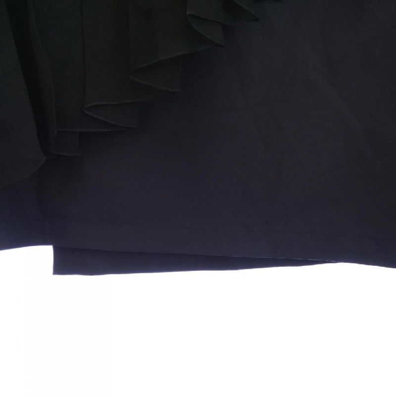 【Mã giảm giá】【Hàng vintage】Chanel CHANEL Váy 652917