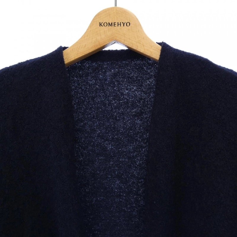 FIRO BIANCO UNO Áo khoác dài - Hàng hiệu Authentic 825234