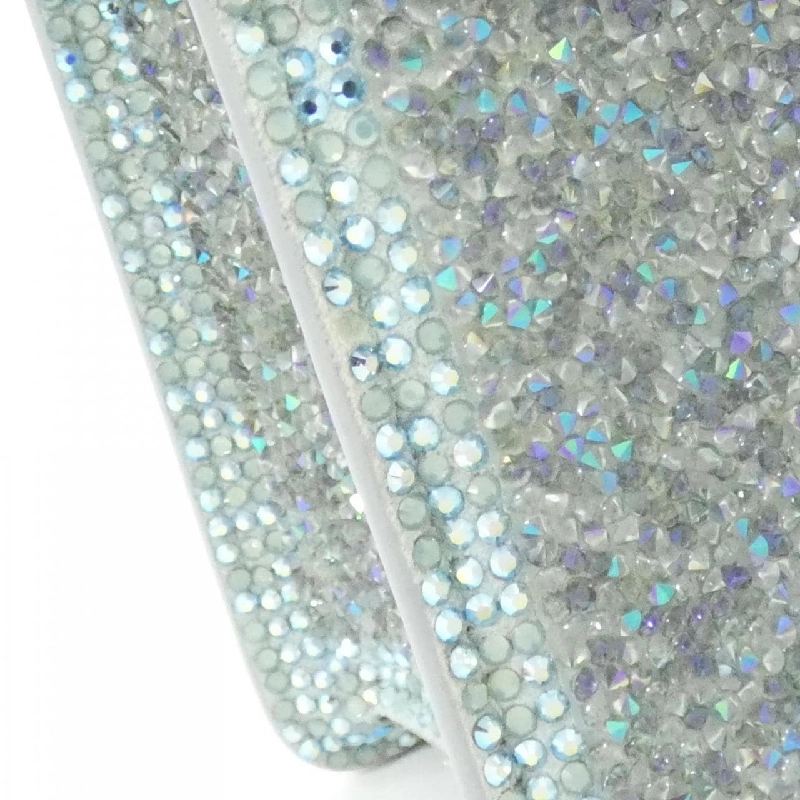 Bulgari SERPENTI FOREVER 293886 Túi đeo vai - Hàng hiệu Chính hãng 767470