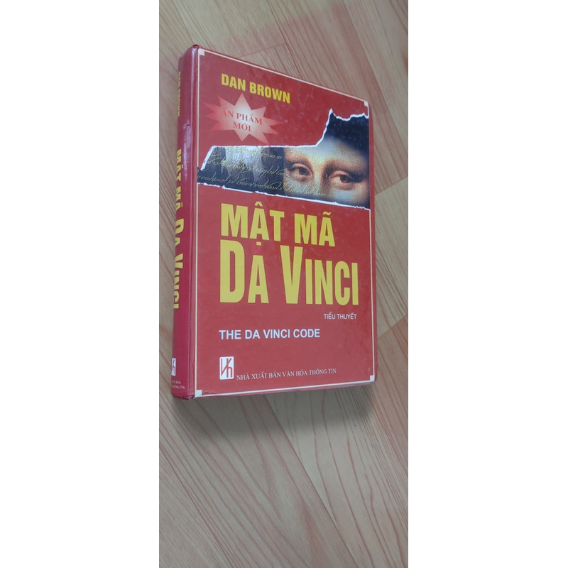 Mật mã Davichi  468019