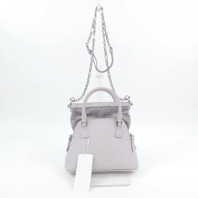 Maison Margiela 5AC S56WG0081 BAG 658070
