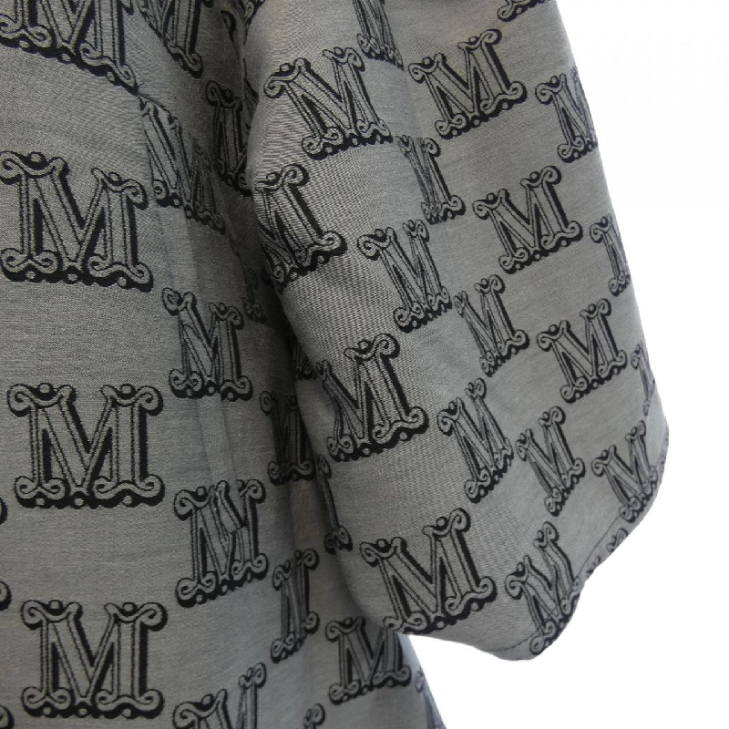 【Mã giảm giá】Max Mara Cape 639260