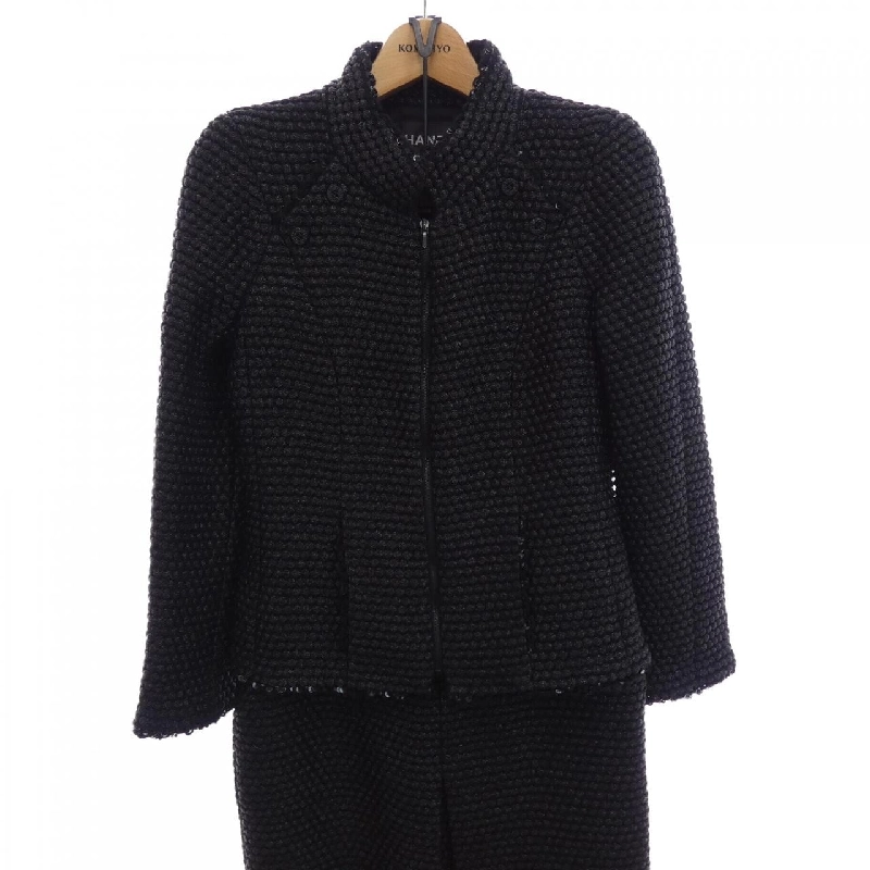 CHANEL P37053V26595 Suit - Hàng hiệu Chính hãng 827200