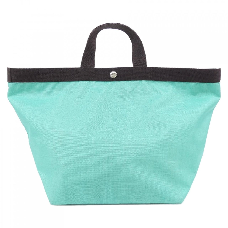 Túi xách HERVE CHAPELIER kiểu thuyền 725C - Hàng hiệu chính hãng 831391